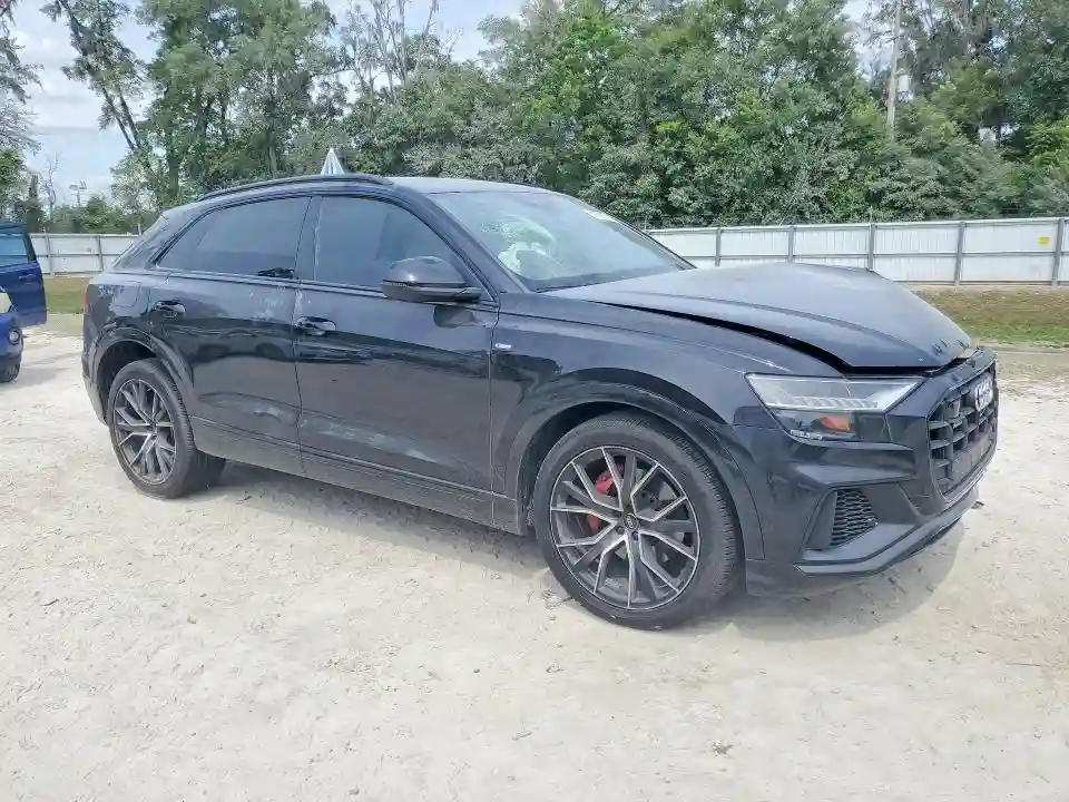 WA1EVAF15MD003773 2021 AUDI Q8-3