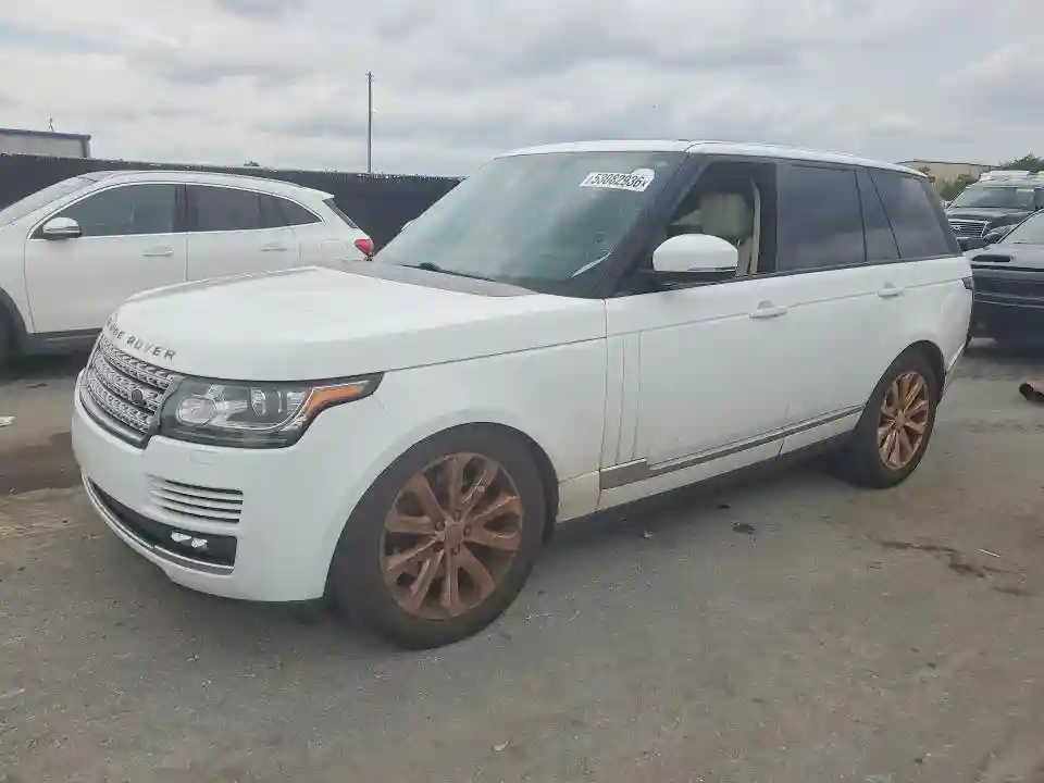 SALGS2KF9GA310795 2016 LAND ROVER RANGEROVER-0
