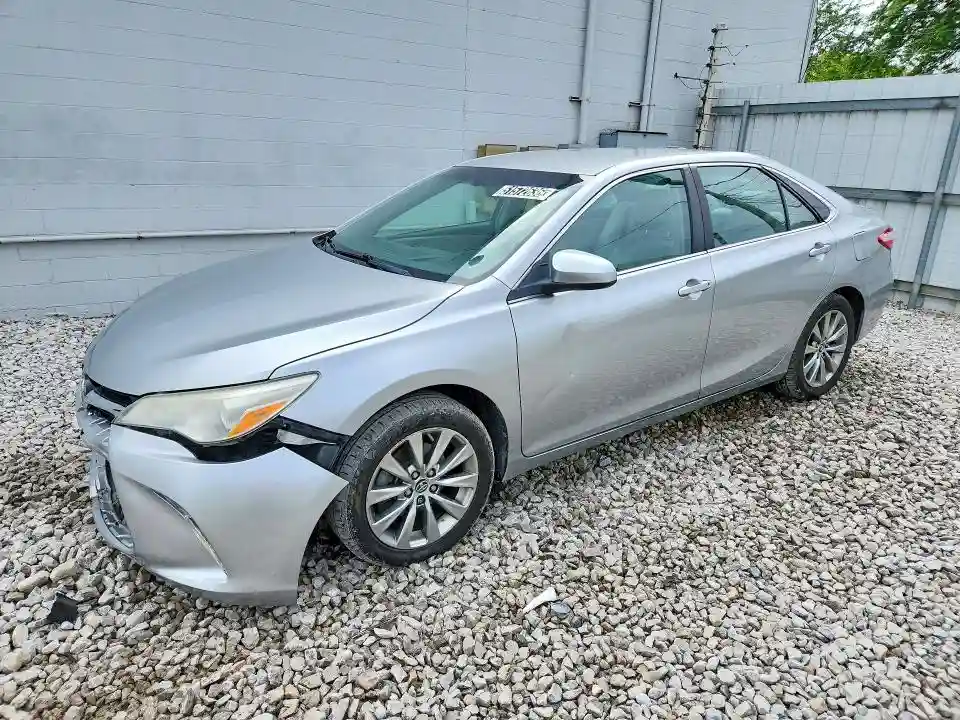 4T1BF1FK0GU174624 2016 TOYOTA CAMRY-0