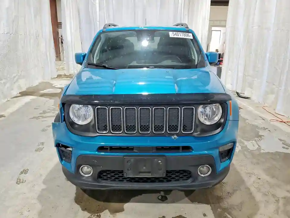 ZACNJBBB2LPL52649 2020 JEEP RENEGADE-4