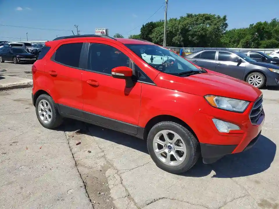 MAJ3S2GE1LC360746 2020 FORD ECOSPORT-3