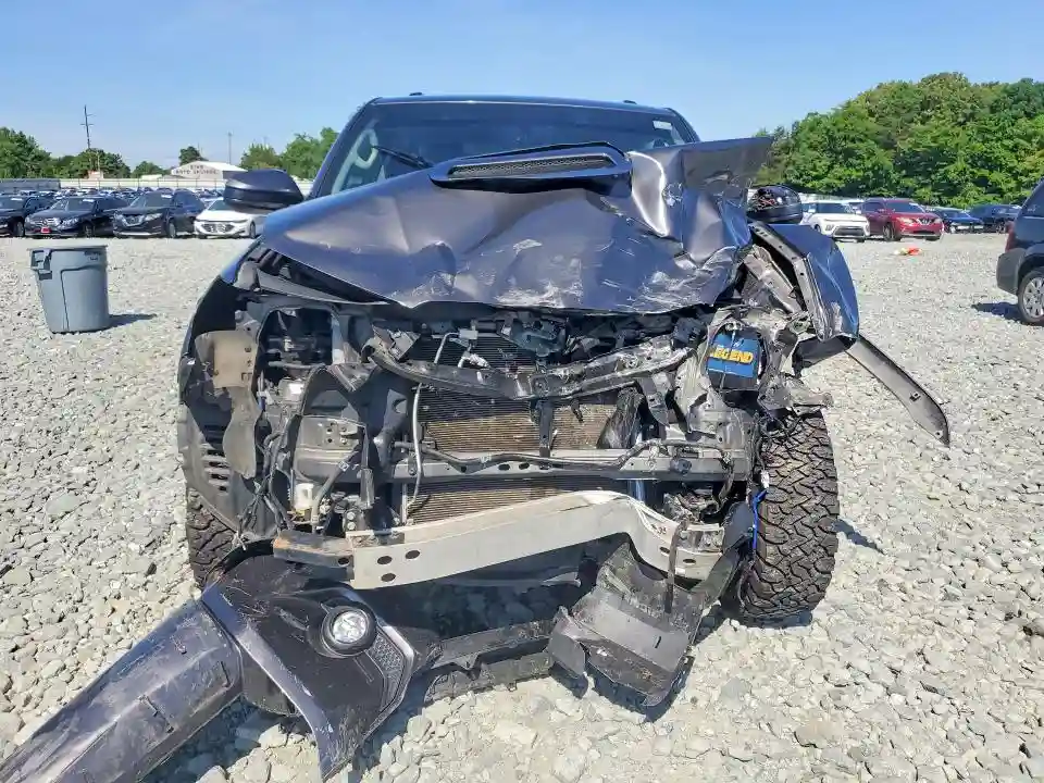 JTEBU5JR9J5509656 2018 TOYOTA 4RUNNER-4