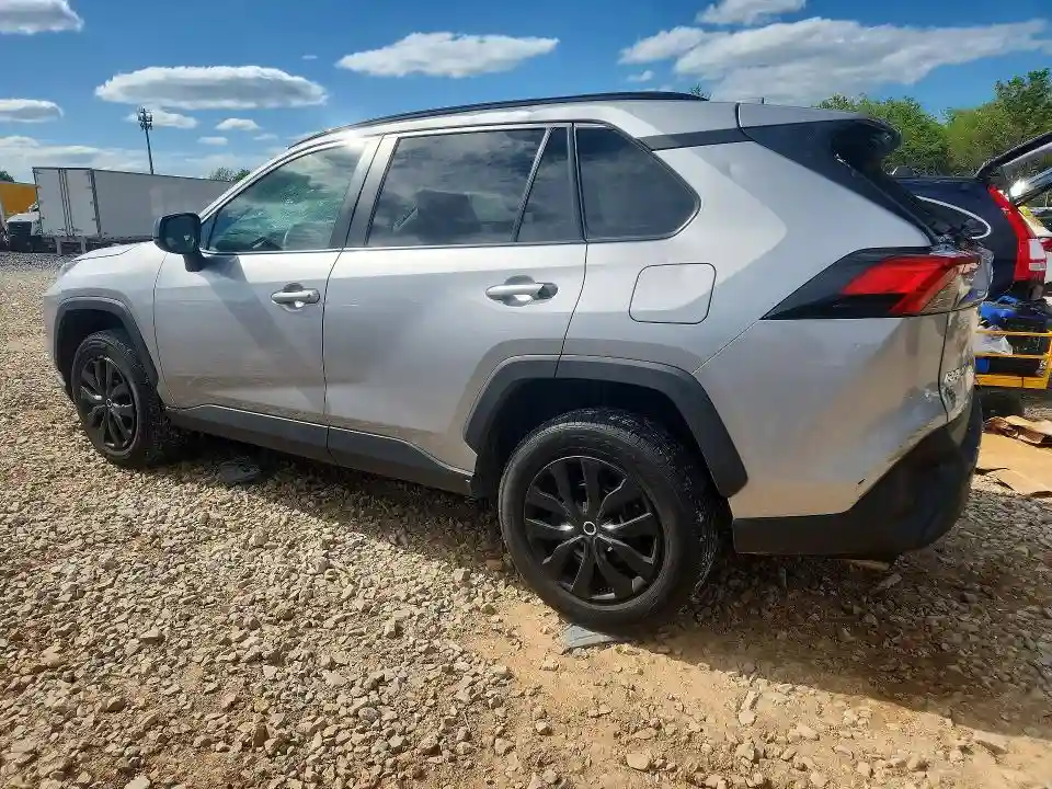 2T3H1RFVXLC047674 2020 TOYOTA RAV4-1