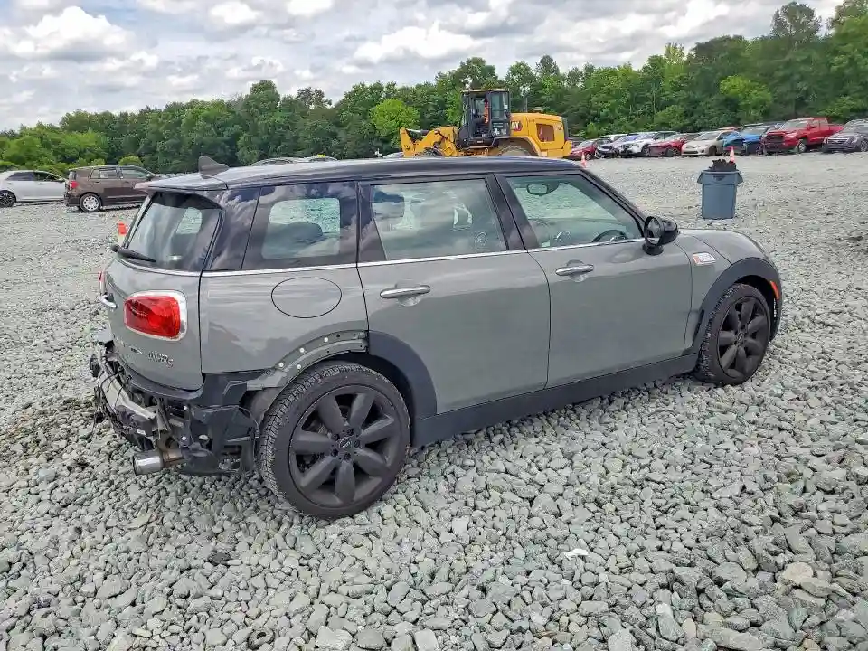 WMWLN9C33H2E49780 2017 MINI COOPER-2