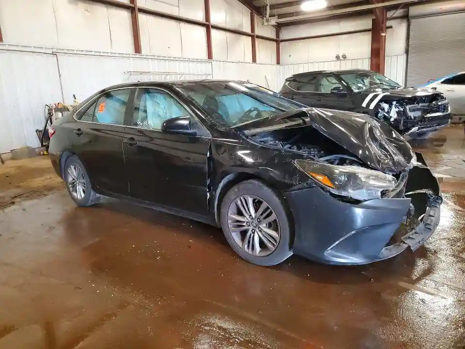 4T1BF1FK6GU151641 2016 TOYOTA CAMRY-3
