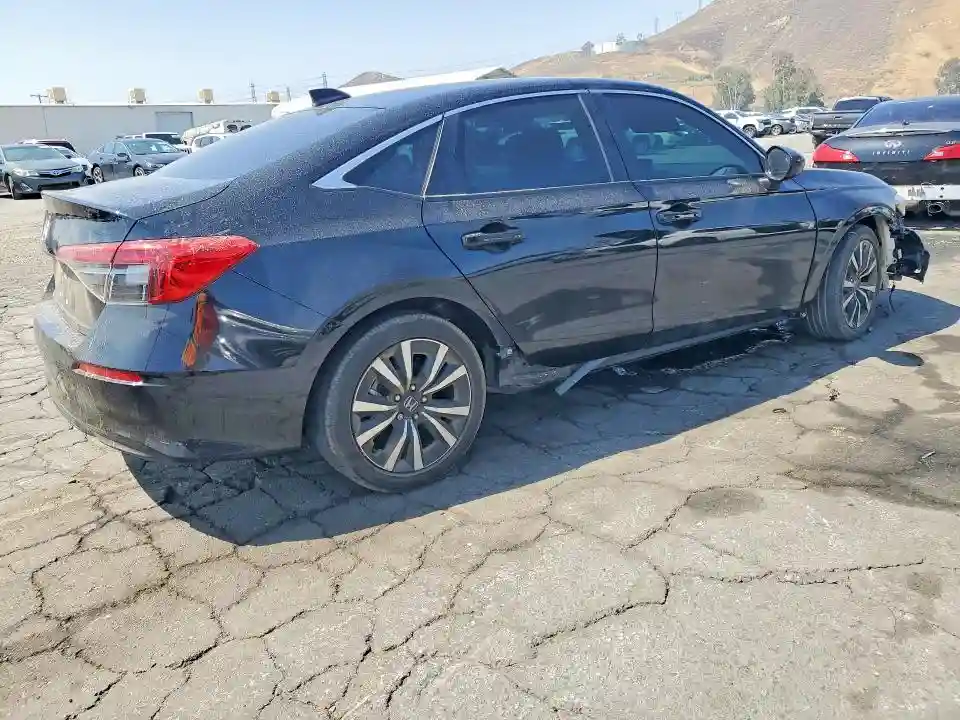 2HGFE1F79RH321017 2024 HONDA CIVIC-2