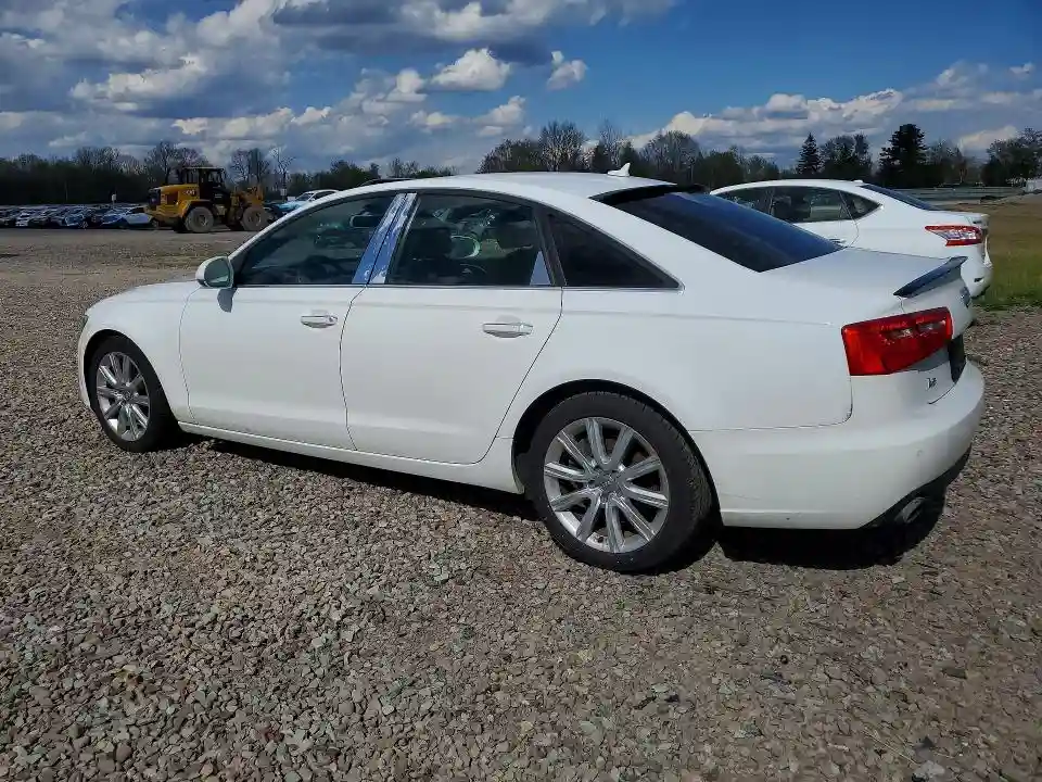 WAUGFAFC9FN009728 2015 AUDI A6-1