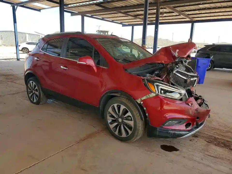 KL4CJCSM8HB090777 2017 BUICK ENCORE-3