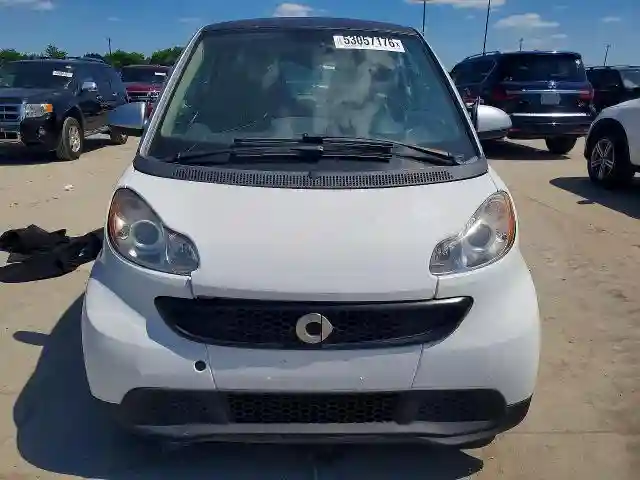 WMEEJ3BA1FK799182 2015 SMART FORTWO-4