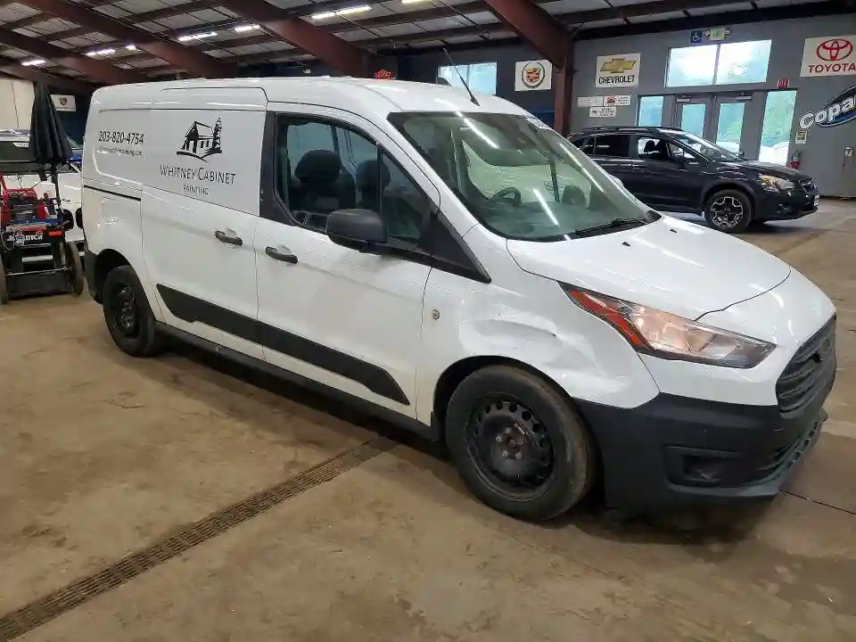 NM0LS7E2XL1455248 2020 FORD TRANSIT-3