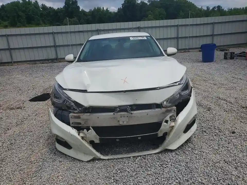 1N4BL4BVXLC193850 2020 NISSAN ALTIMA-4