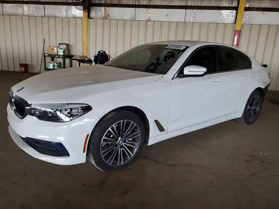 WBAJR3C06LWW70822 2020 BMW 5 SERIES-0
