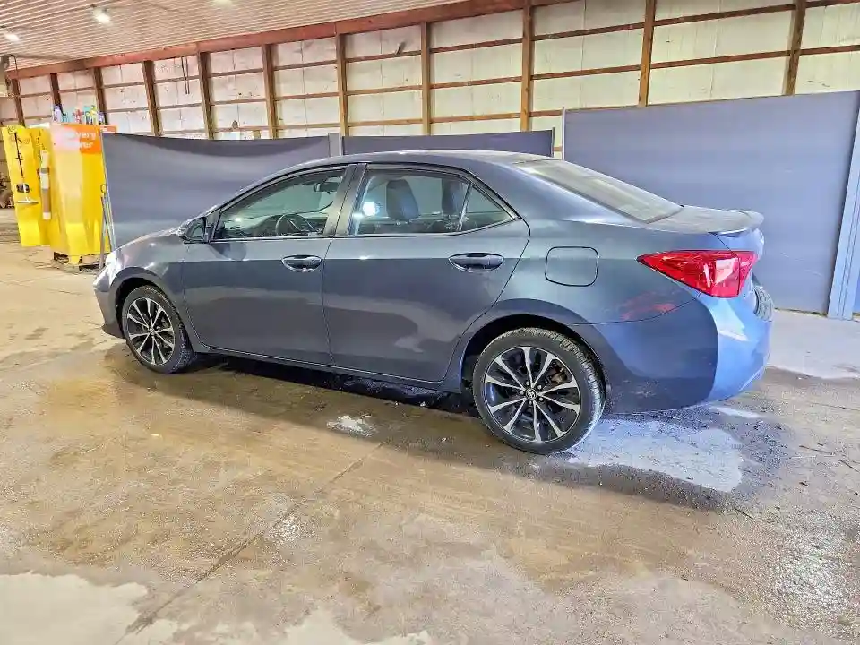 2T1BURHE4HC918997 2017 TOYOTA COROLLA-1