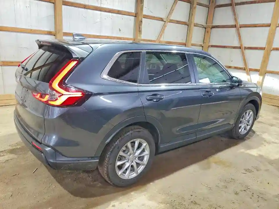 2HKRS4H43TH434730 2026 HONDA CRV-2