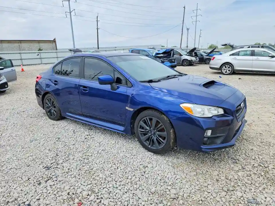 JF1VA1A64F9829708 2015 SUBARU WRX-3