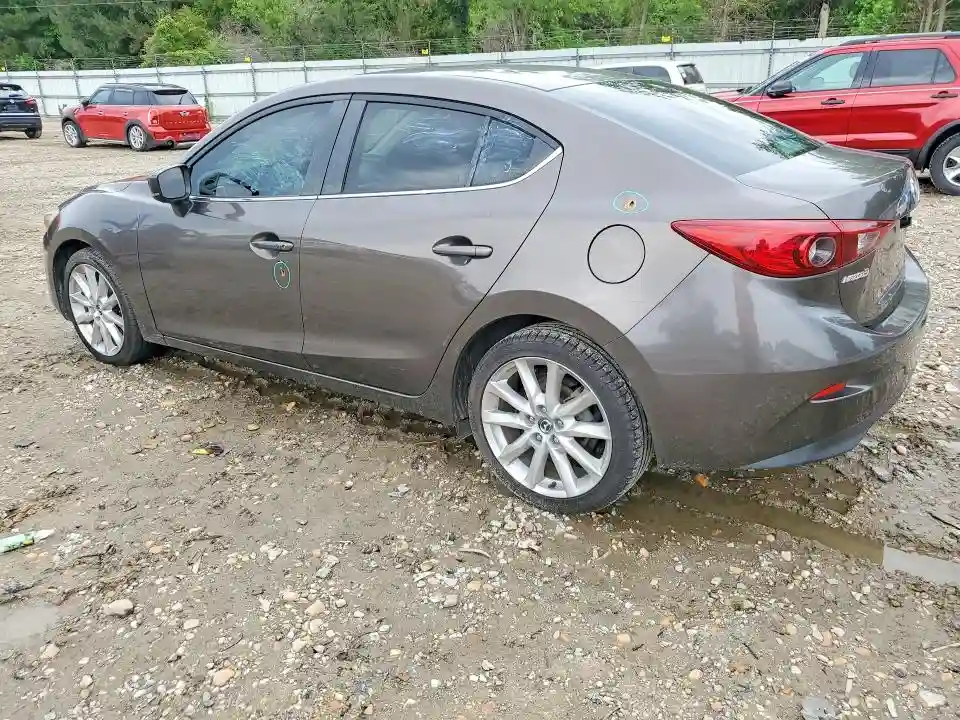 3MZBN1V70HM112387 2017 MAZDA 3 S TOURIN-1