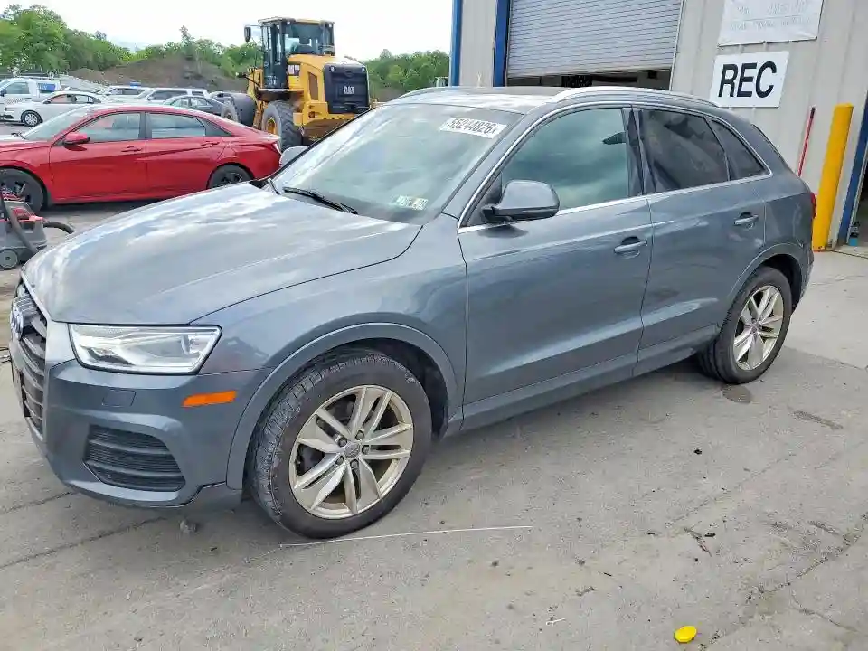 WA1JCCFS5HR004200 2017 AUDI Q3-0