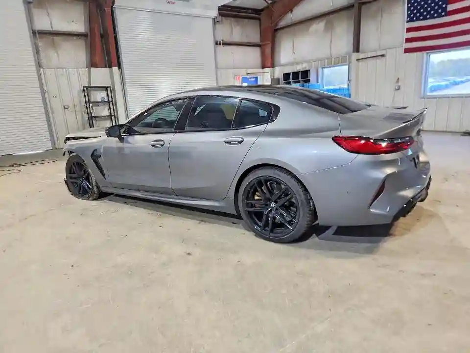 WBSGV0C05SCW14242 2025 BMW M8-1