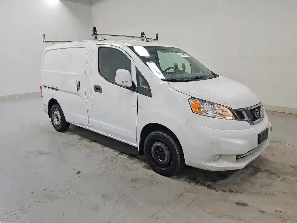 3N6CM0KN2KK706678 2019 NISSAN NV-3