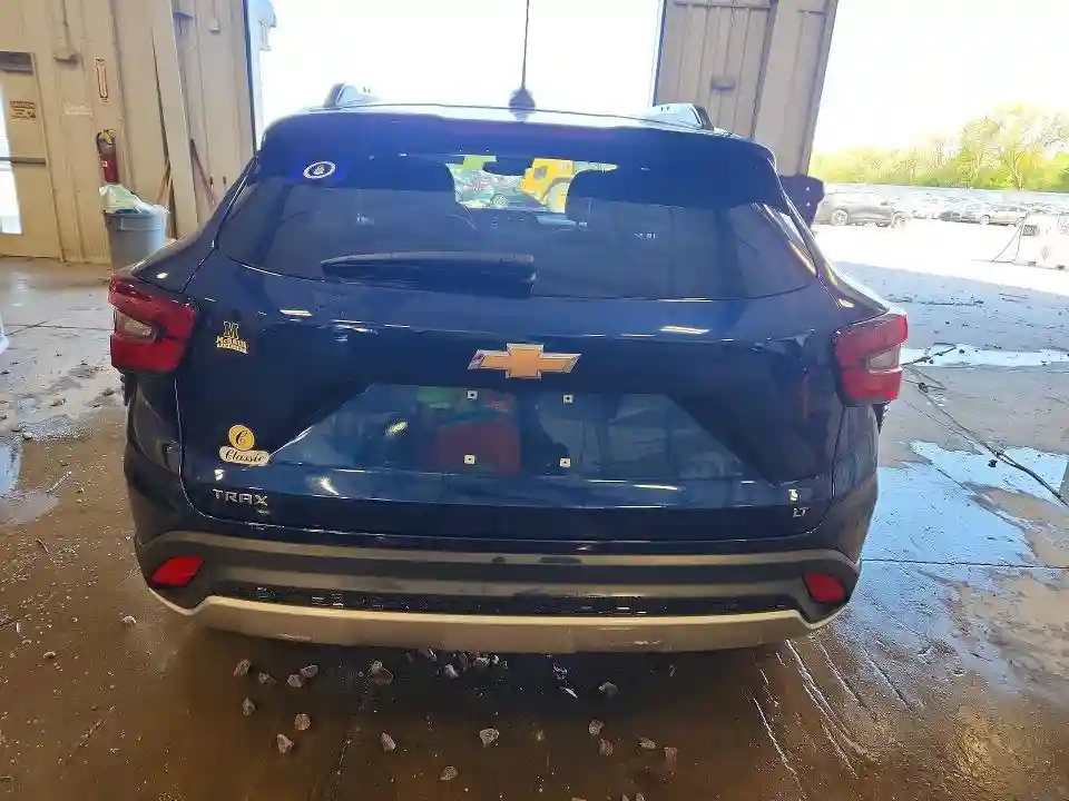 KL77LHE26RC004898 2024 CHEVROLET TRAX-5