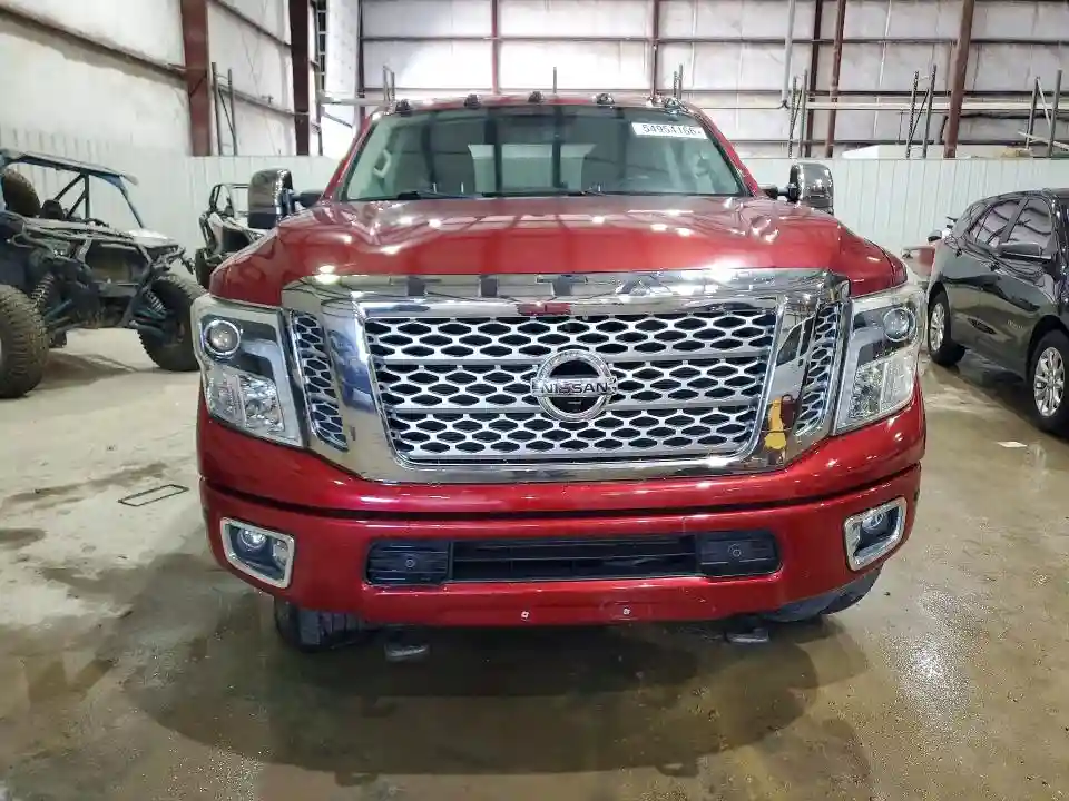 1N6BA1F40GN515712 2016 NISSAN TITAN-4
