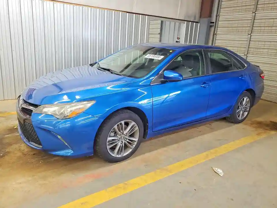 4T1BF1FK4HU758252 2017 TOYOTA CAMRY-0