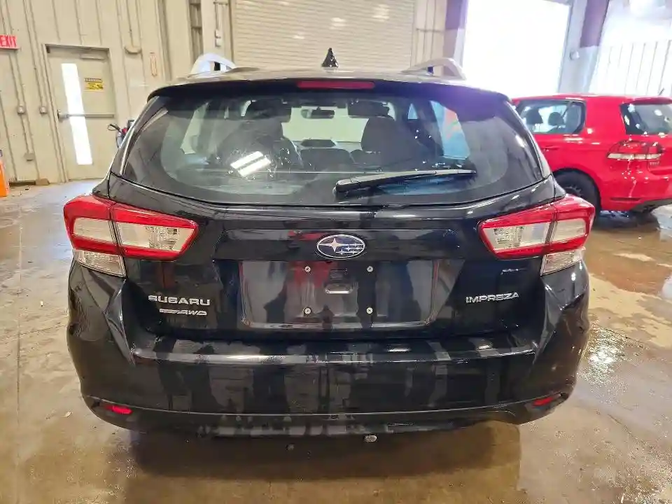 4S3GTAD65J3702454 2018 SUBARU IMPREZA-5