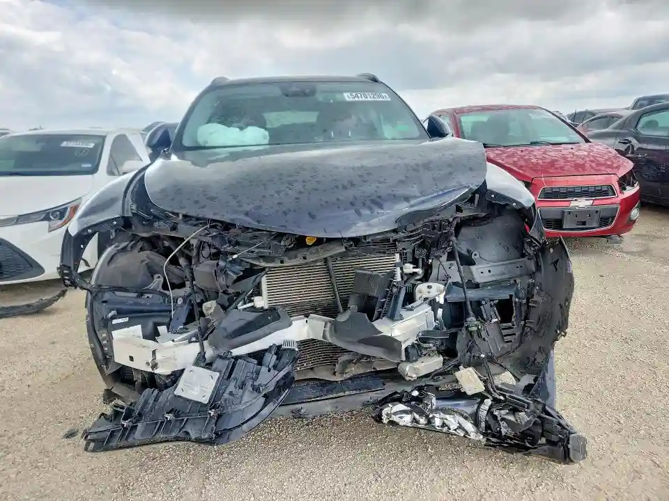 ZASPAKAN0M7D00563 2021 ALFA ROMEO STELVIO-4