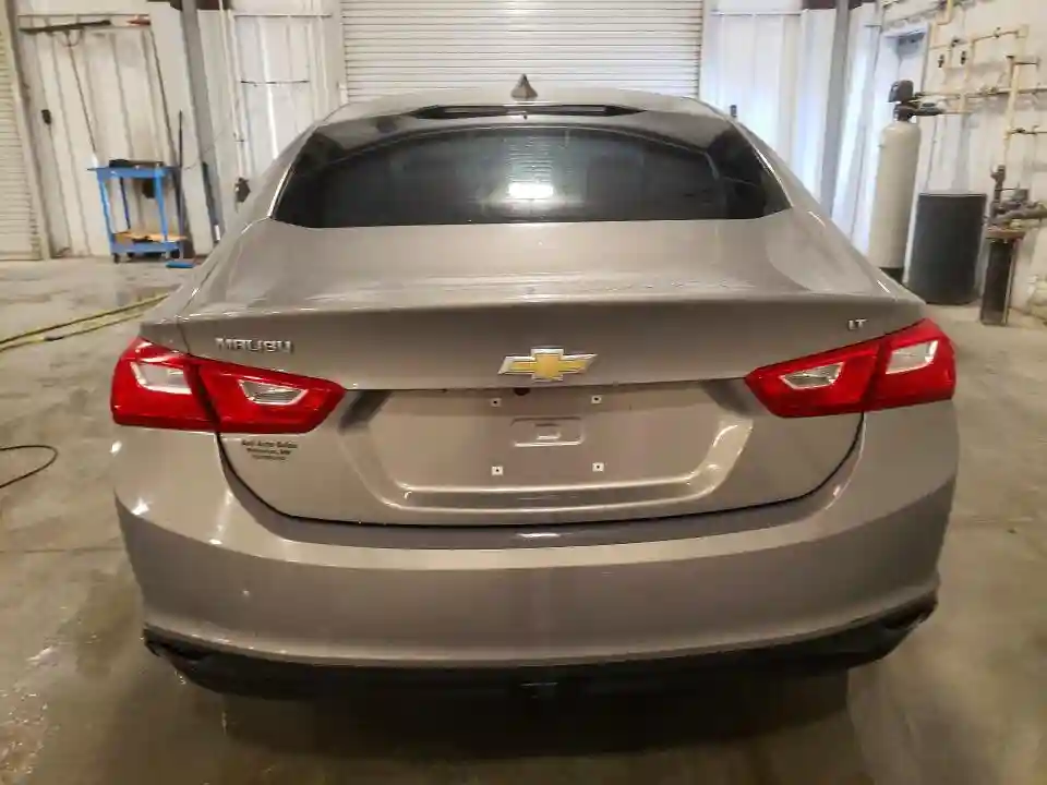 1G1ZE5ST4HF218439 2017 CHEVROLET MALIBU-5