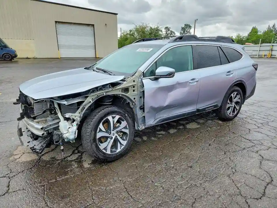 4S4BTANC9M3169717 2021 SUBARU OUTBACK-0
