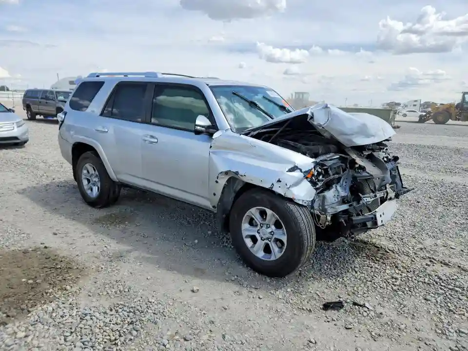 JTEBU5JR3J5543236 2018 TOYOTA 4RUNNER-3