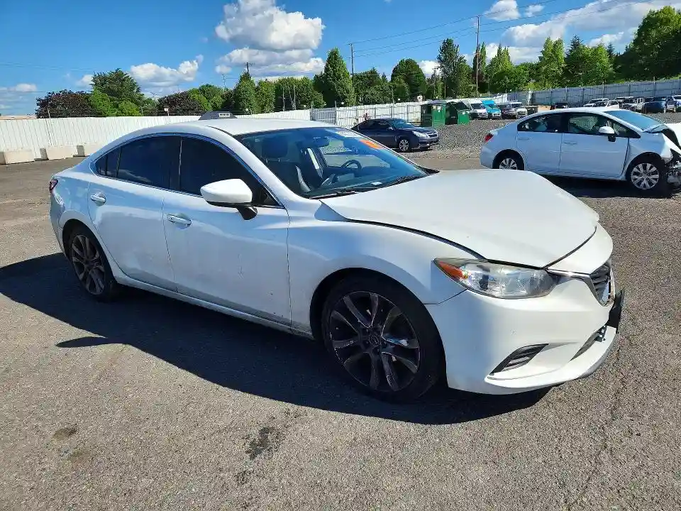 JM1GJ1V54G1477458 2016 MAZDA 6-3