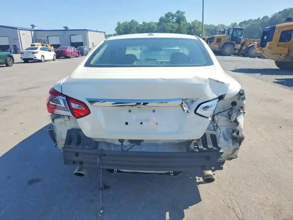 1N4BL3AP6HC294467 2017 NISSAN ALTIMA-5