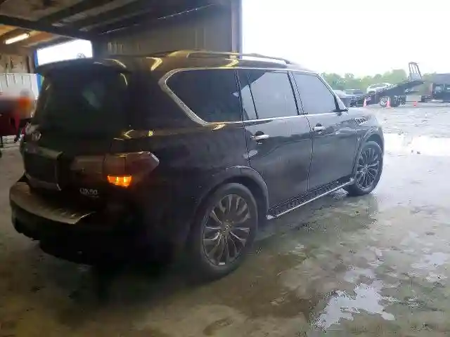 JN8AZ2NE9G9121727 2016 INFINITI QX80-2