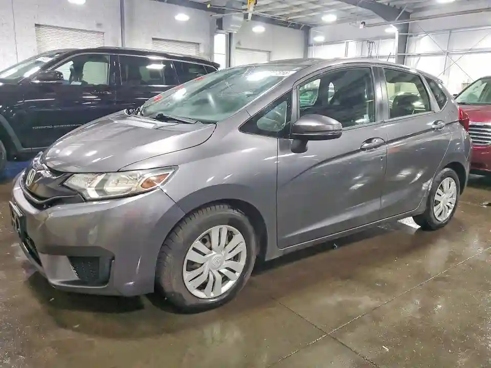JHMGK5H58HS006245 2017 HONDA FIT-0