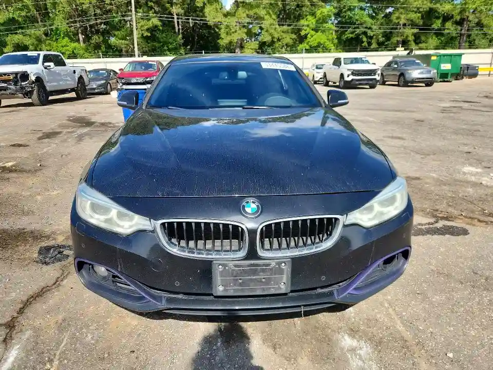 WBA4E5C56HG189325 2017 BMW 4 SERIES-4