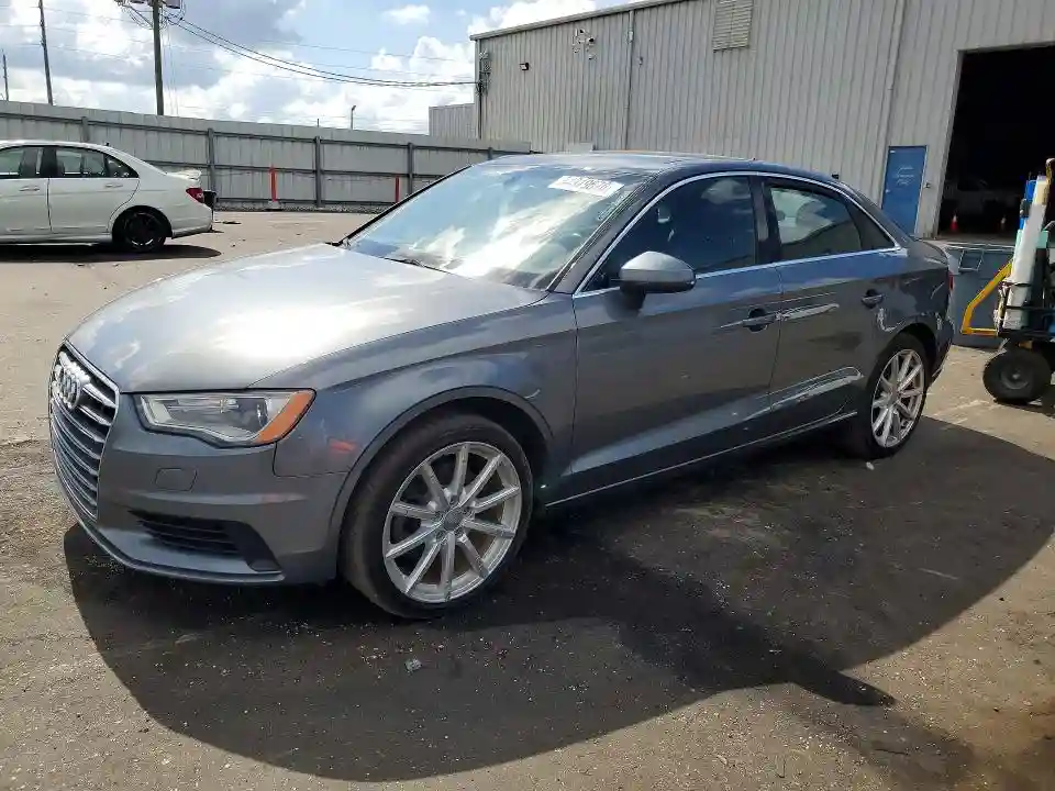 WAUCCGFF0F1040149 2015 AUDI A3-0