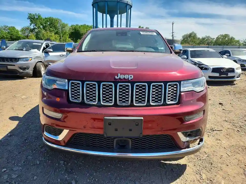 1C4RJFJG3HC768729 2017 JEEP CHEROKEE-4