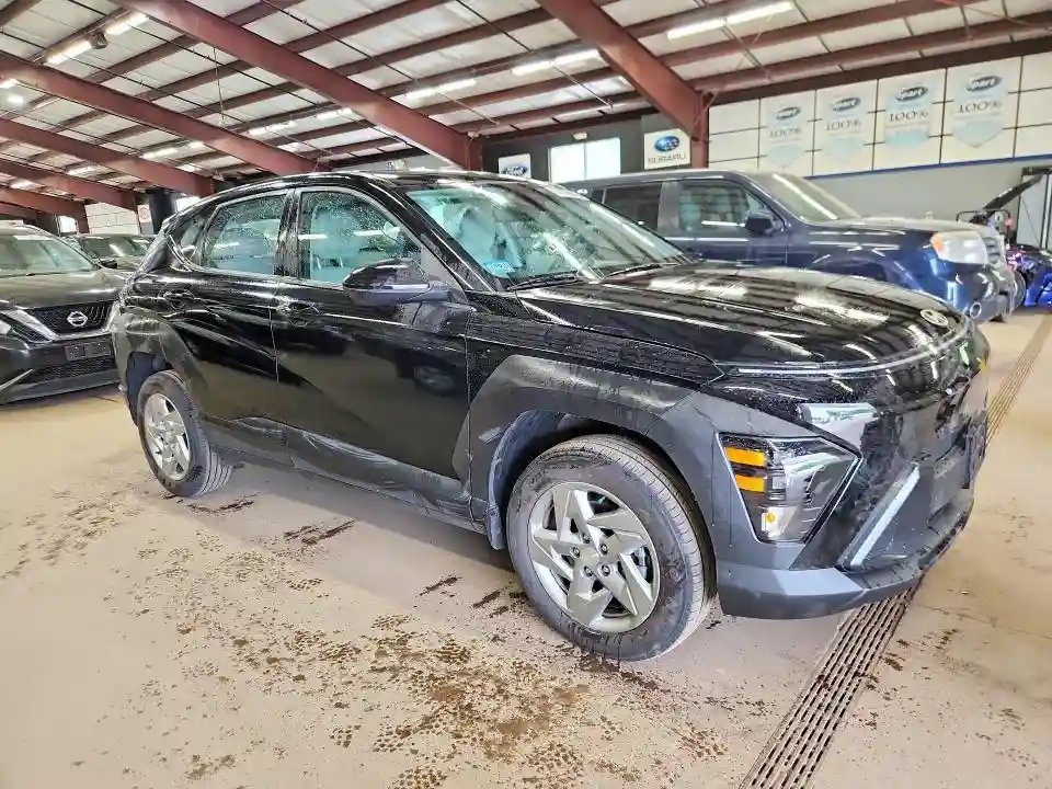 KM8HACAB5RU041453 2024 HYUNDAI KONA-3