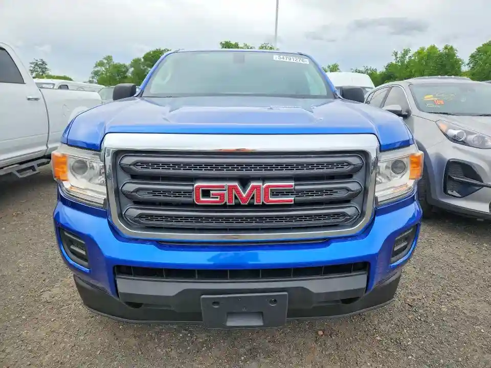 1GTH5BEA9L1121321 2020 GMC CANYON-4