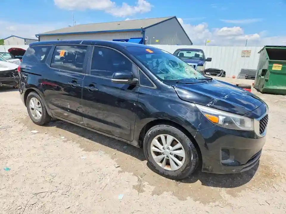 KNDMB5C1XH6228447 2017 KIA SEDONA-3