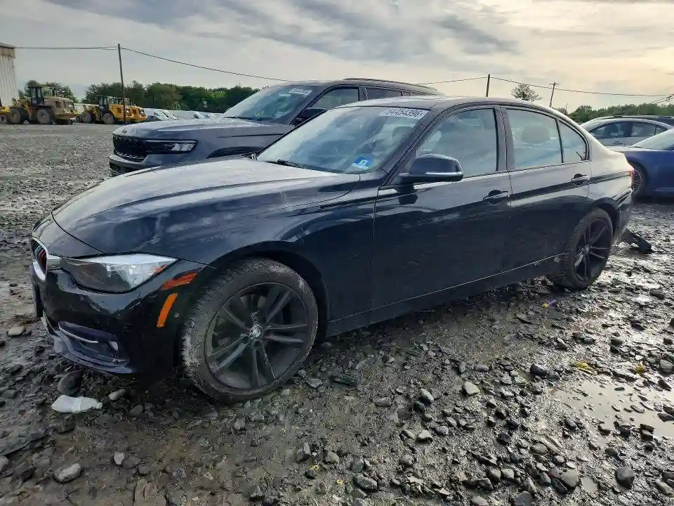 WBA8E3G54GNT79179 2016 BMW 3 SERIES-0