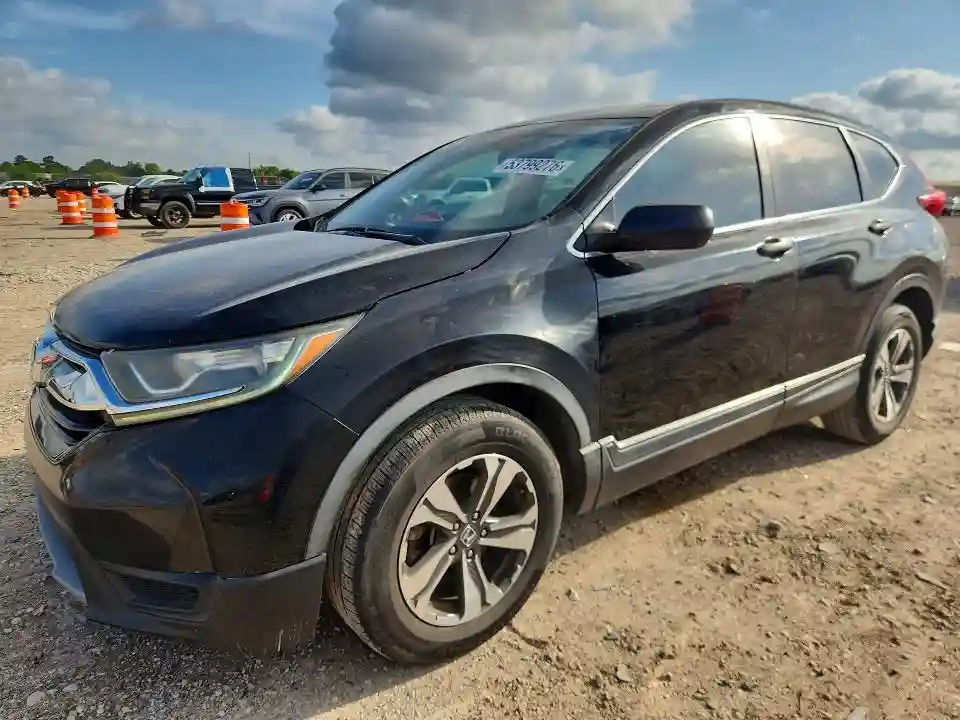 2HKRW5H31JH412630 2018 HONDA CRV-0