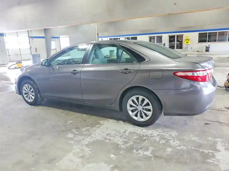 4T4BF1FKXGR567956 2016 TOYOTA CAMRY-1