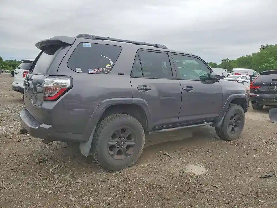 JTEBU5JR3G5359844 2016 TOYOTA 4RUNNER-2