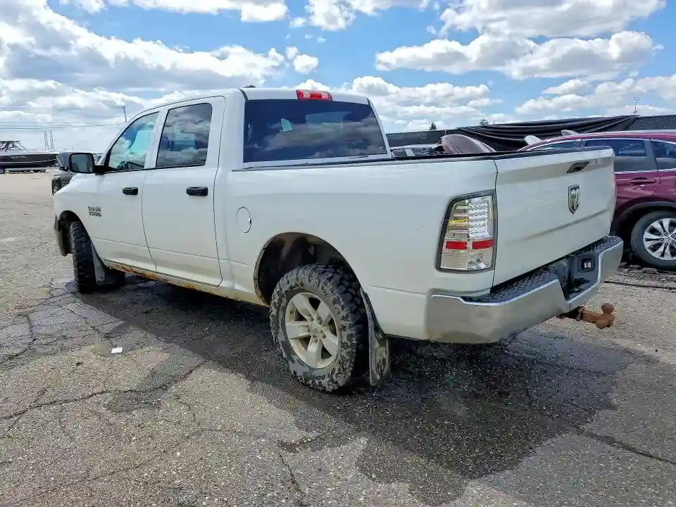 1C6RR7KG7HS641024 2017 RAM 1500-1