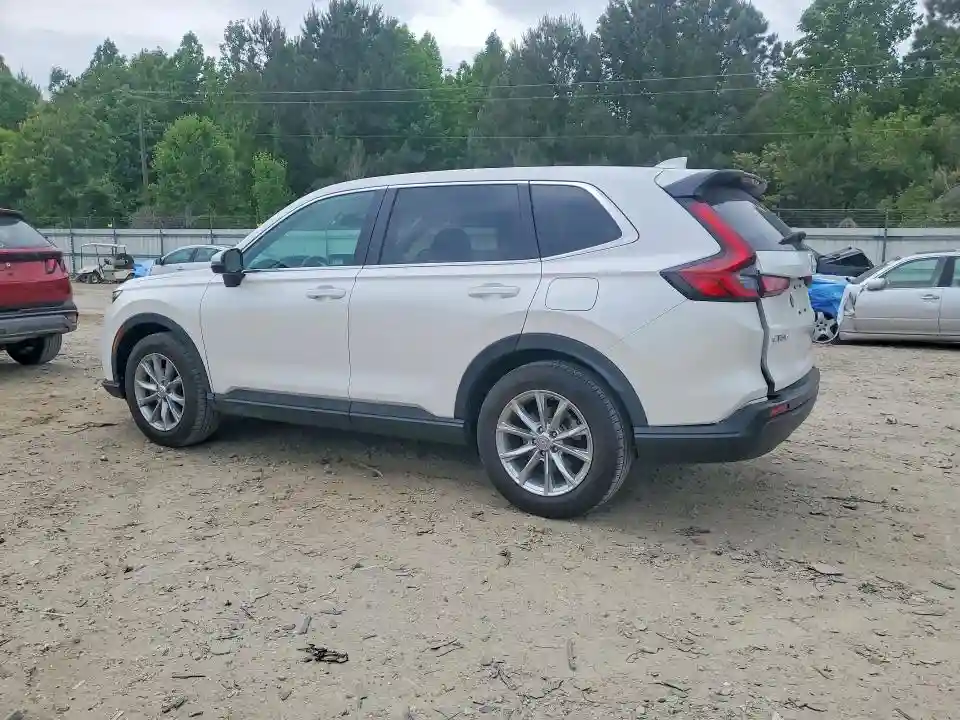 2HKRS4H46SH480373 2025 HONDA CRV-1