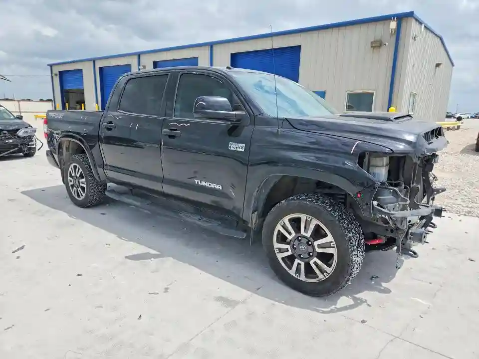 5TFDY5F13KX786622 2019 TOYOTA TUNDRA-3