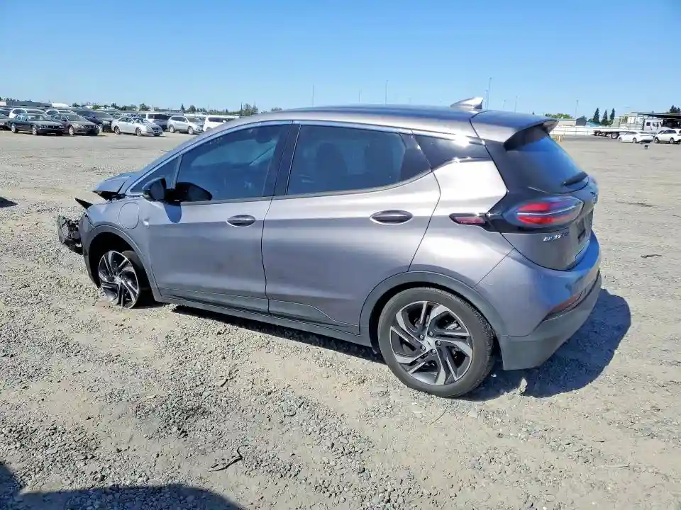 1G1FX6S04P4122782 2023 CHEVROLET BOLT-1
