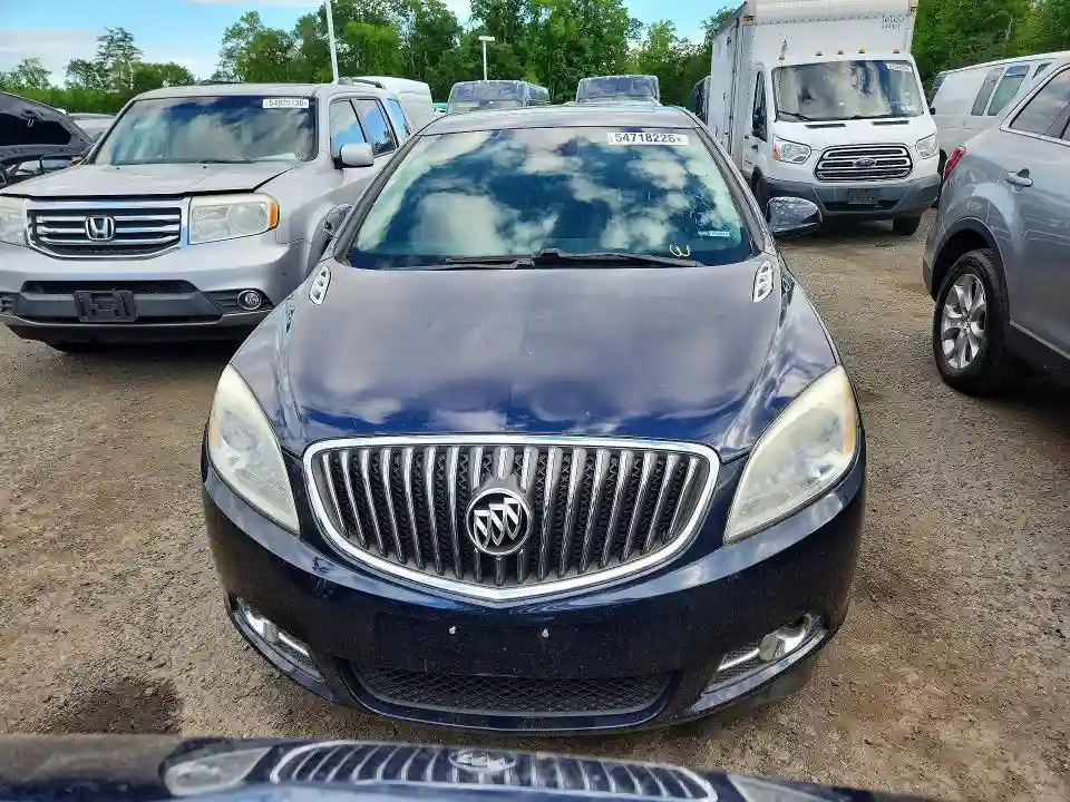 1G4PW5SK4G4181756 2016 BUICK VERANO-4